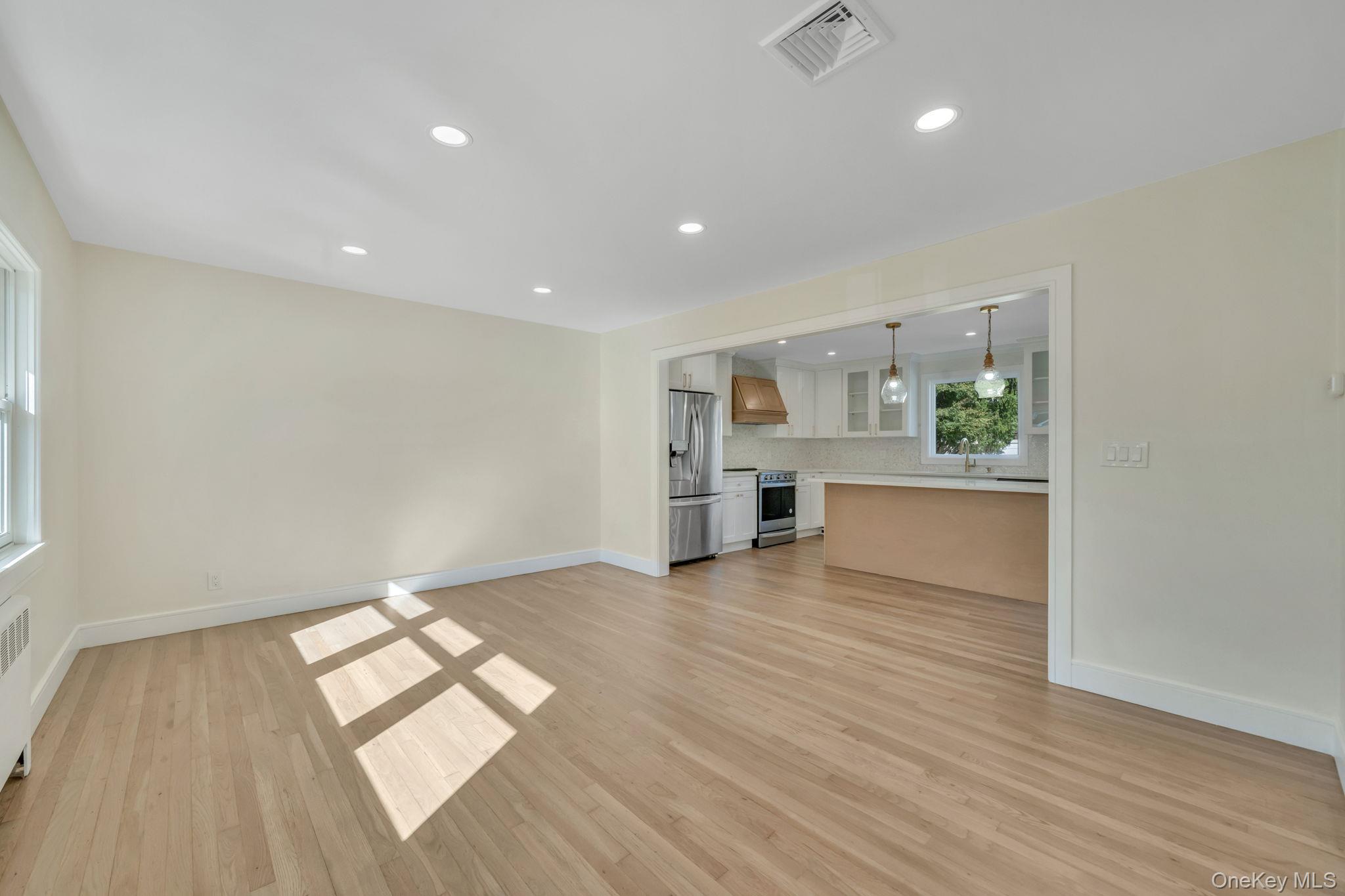 27 Midlawn Drive, Massapequa, NY 11758