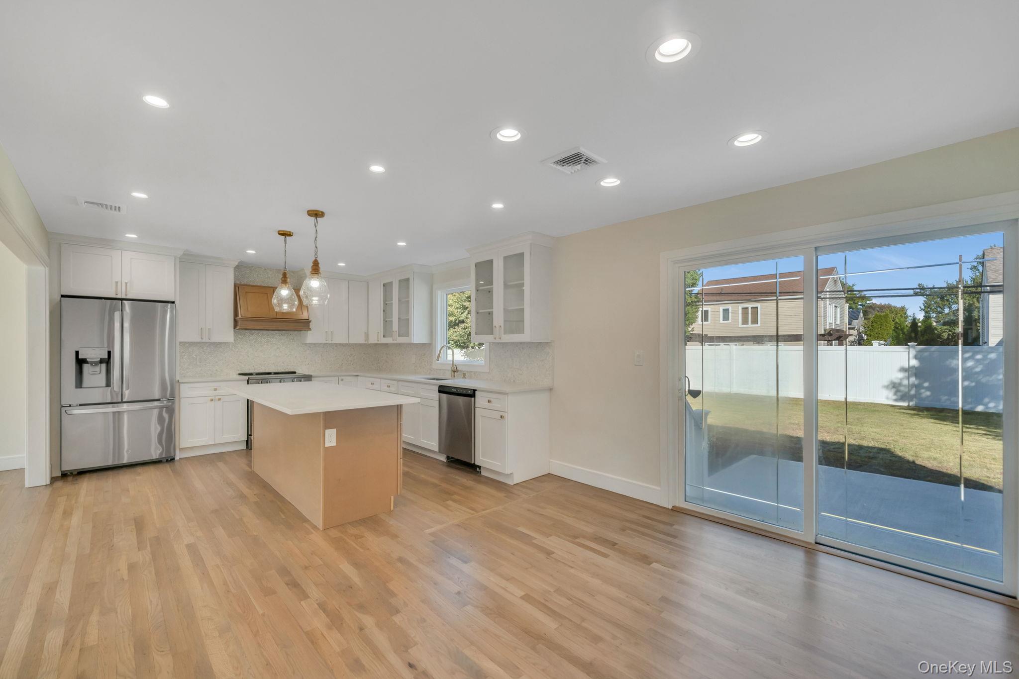 27 Midlawn Drive, Massapequa, NY 11758