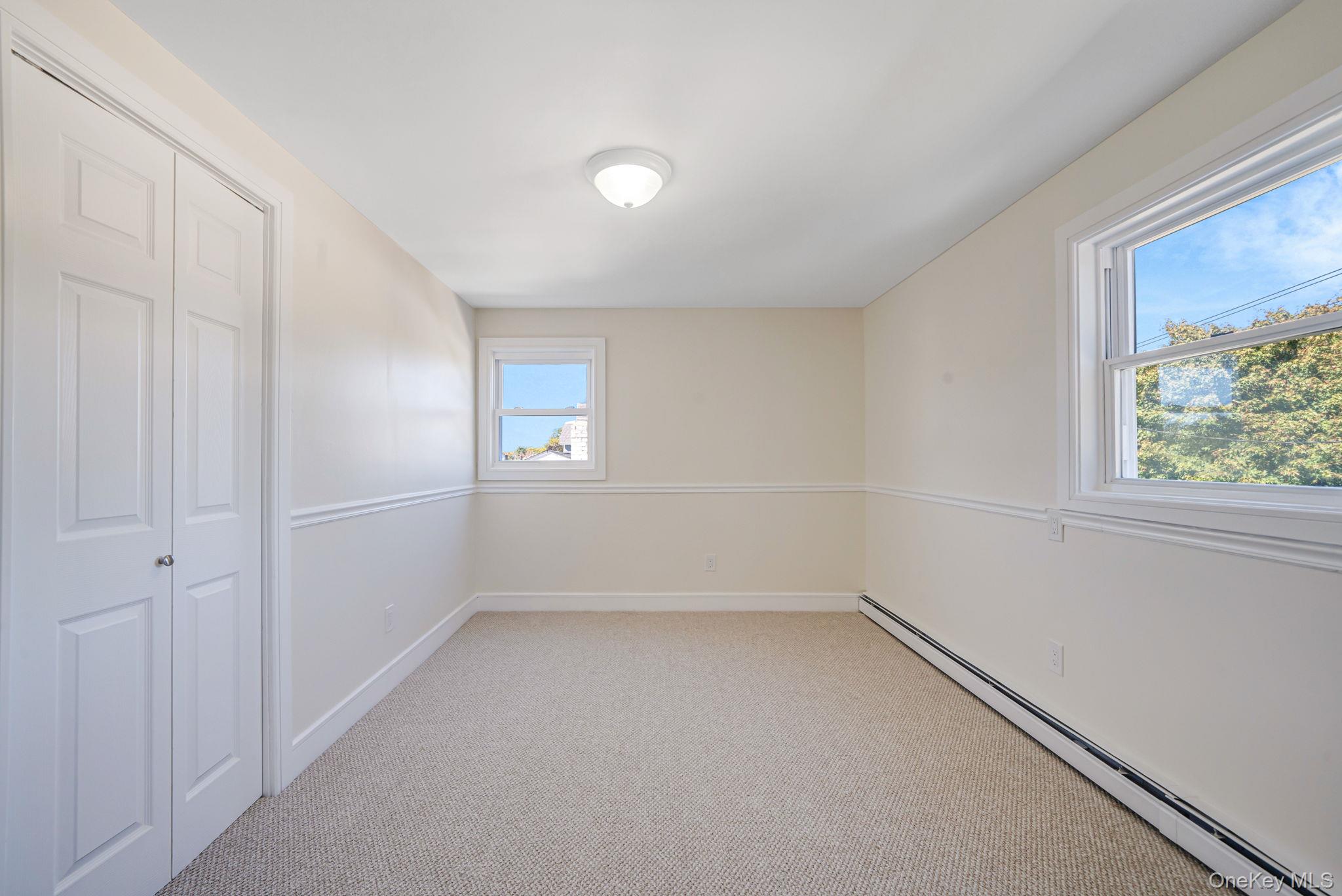 27 Midlawn Drive, Massapequa, NY 11758