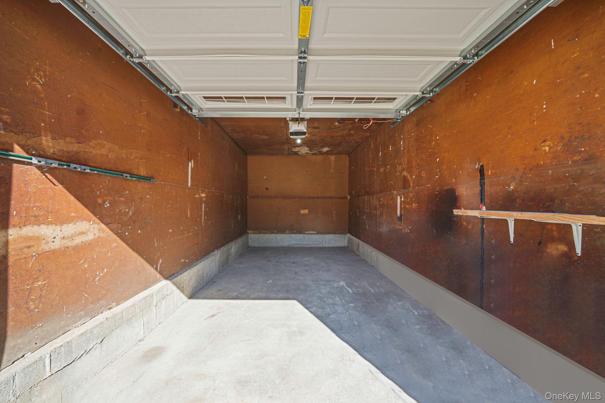 27 Midlawn Drive, Massapequa, NY 11758