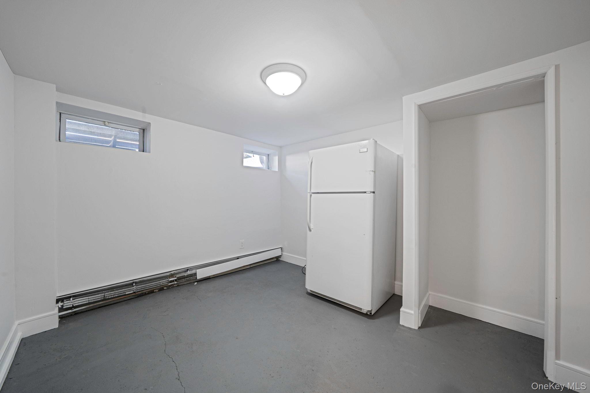 27 Midlawn Drive, Massapequa, NY 11758