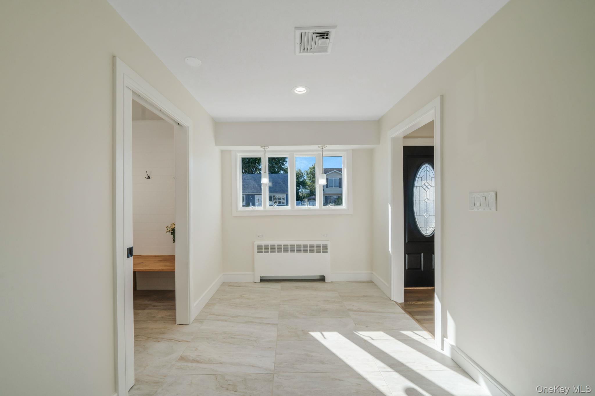 27 Midlawn Drive, Massapequa, NY 11758