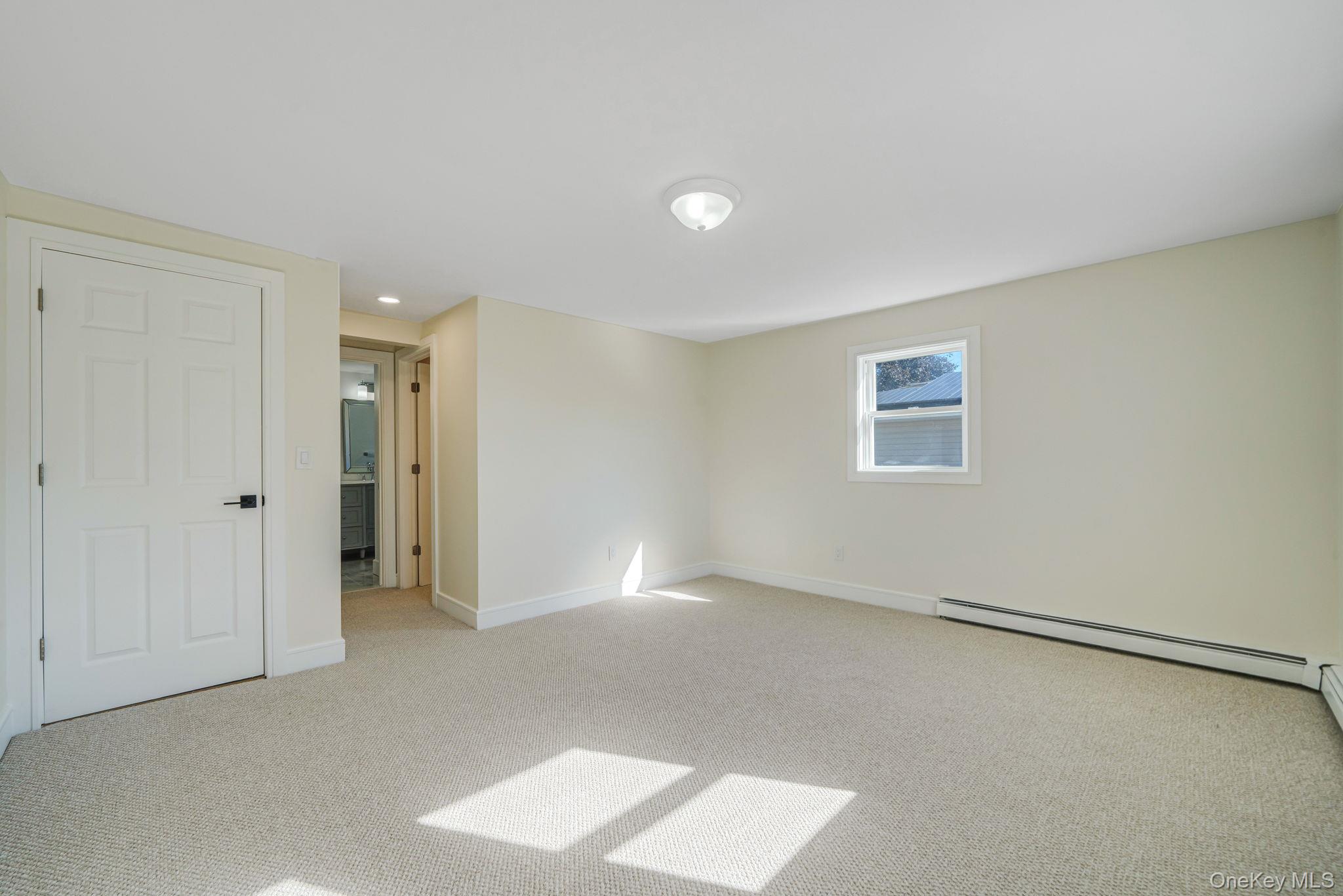 27 Midlawn Drive, Massapequa, NY 11758