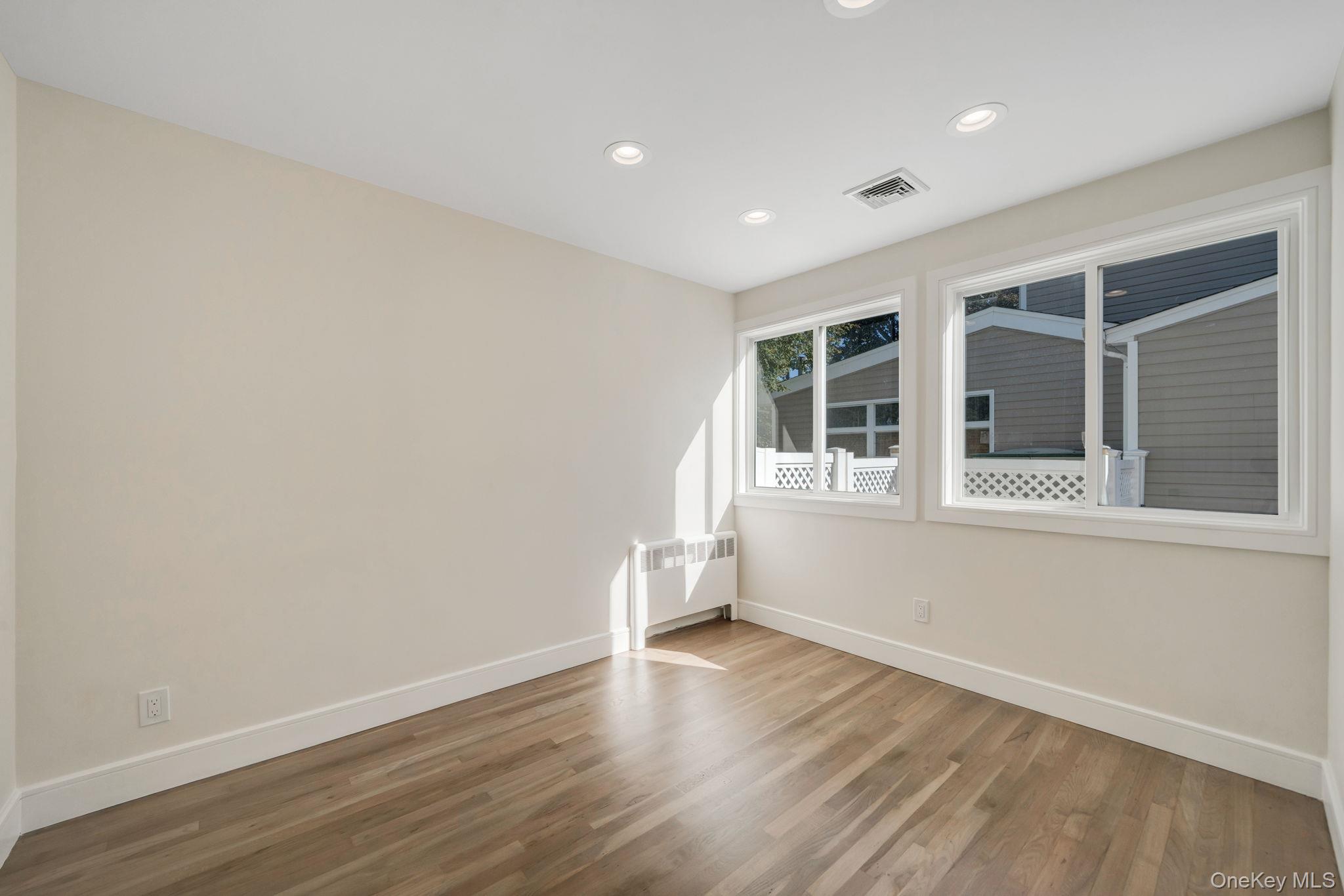 27 Midlawn Drive, Massapequa, NY 11758