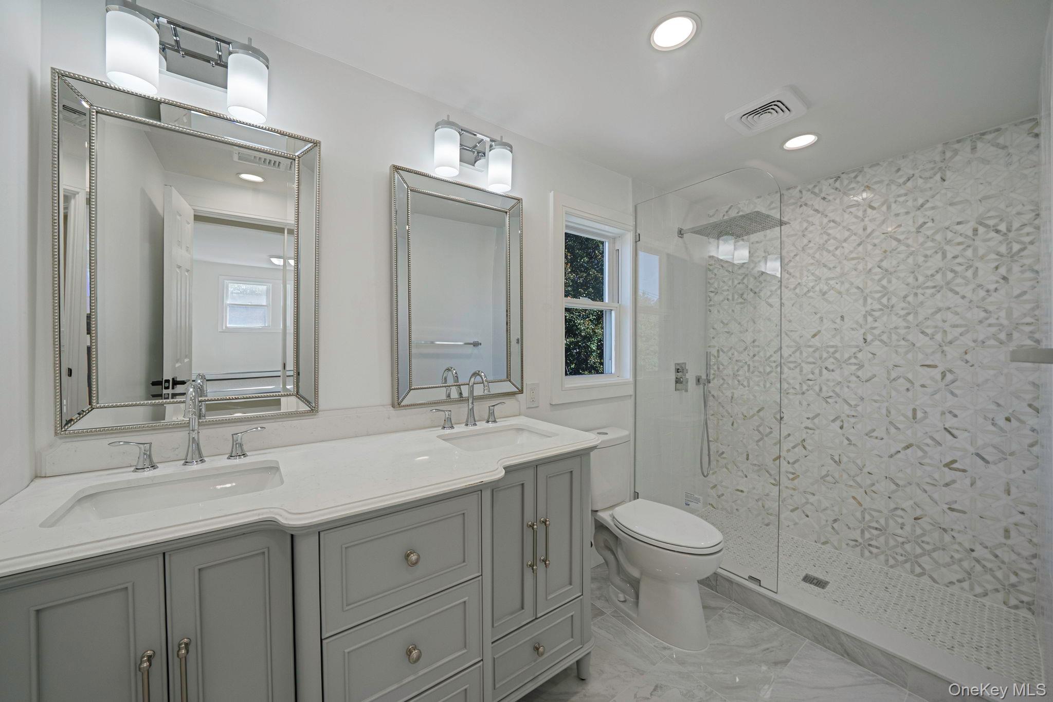 27 Midlawn Drive, Massapequa, NY 11758