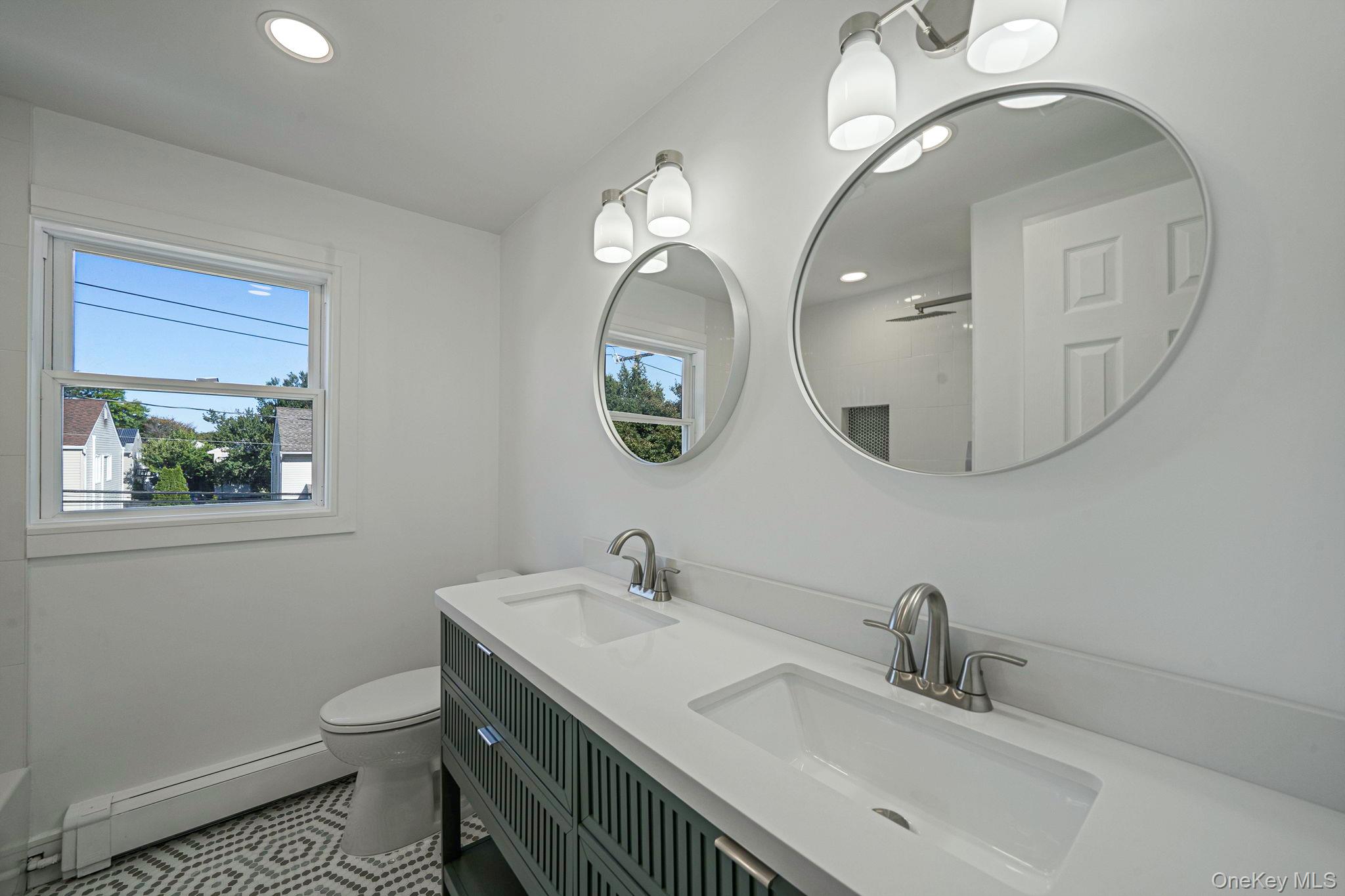 27 Midlawn Drive, Massapequa, NY 11758