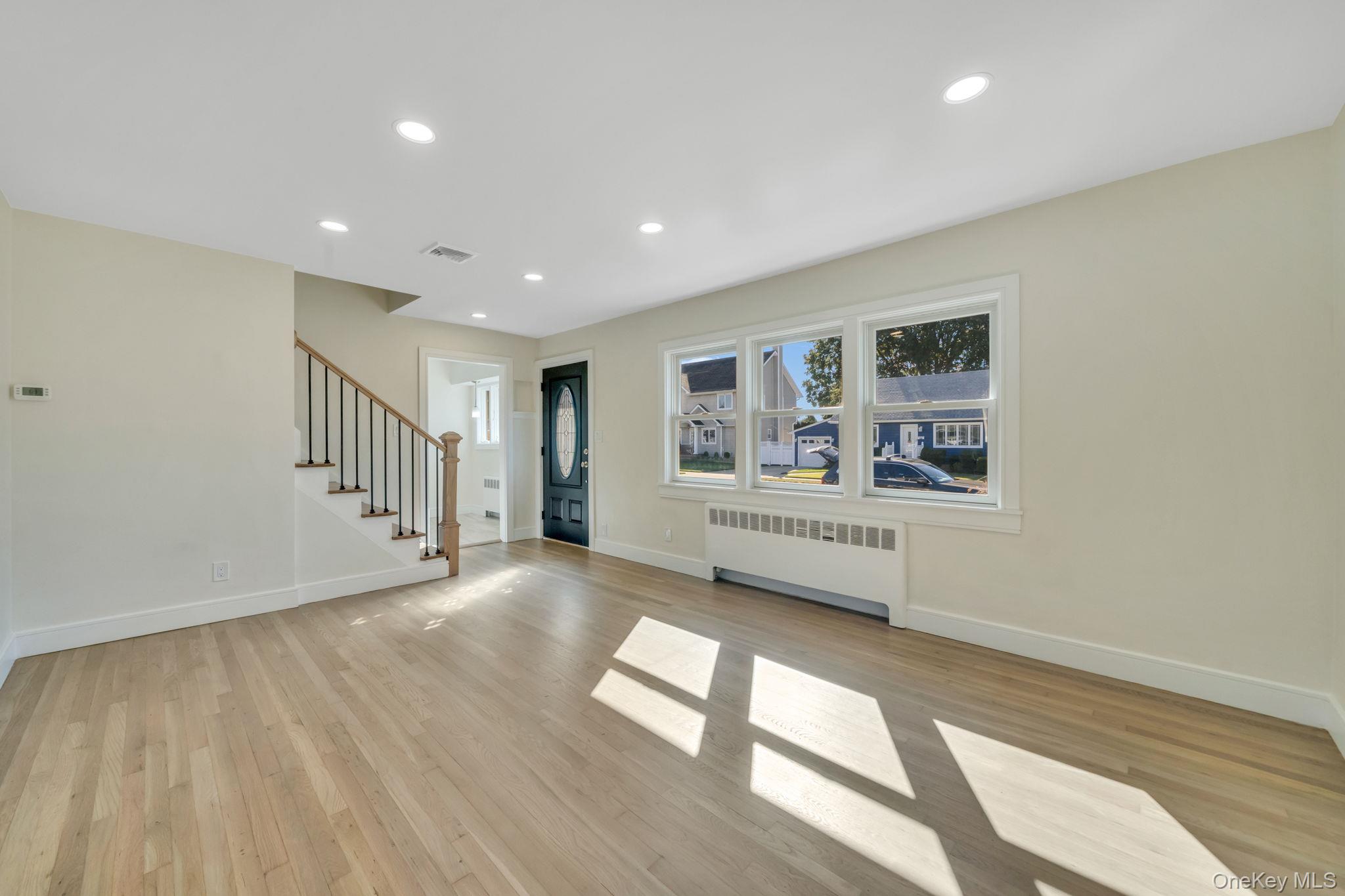 27 Midlawn Drive, Massapequa, NY 11758