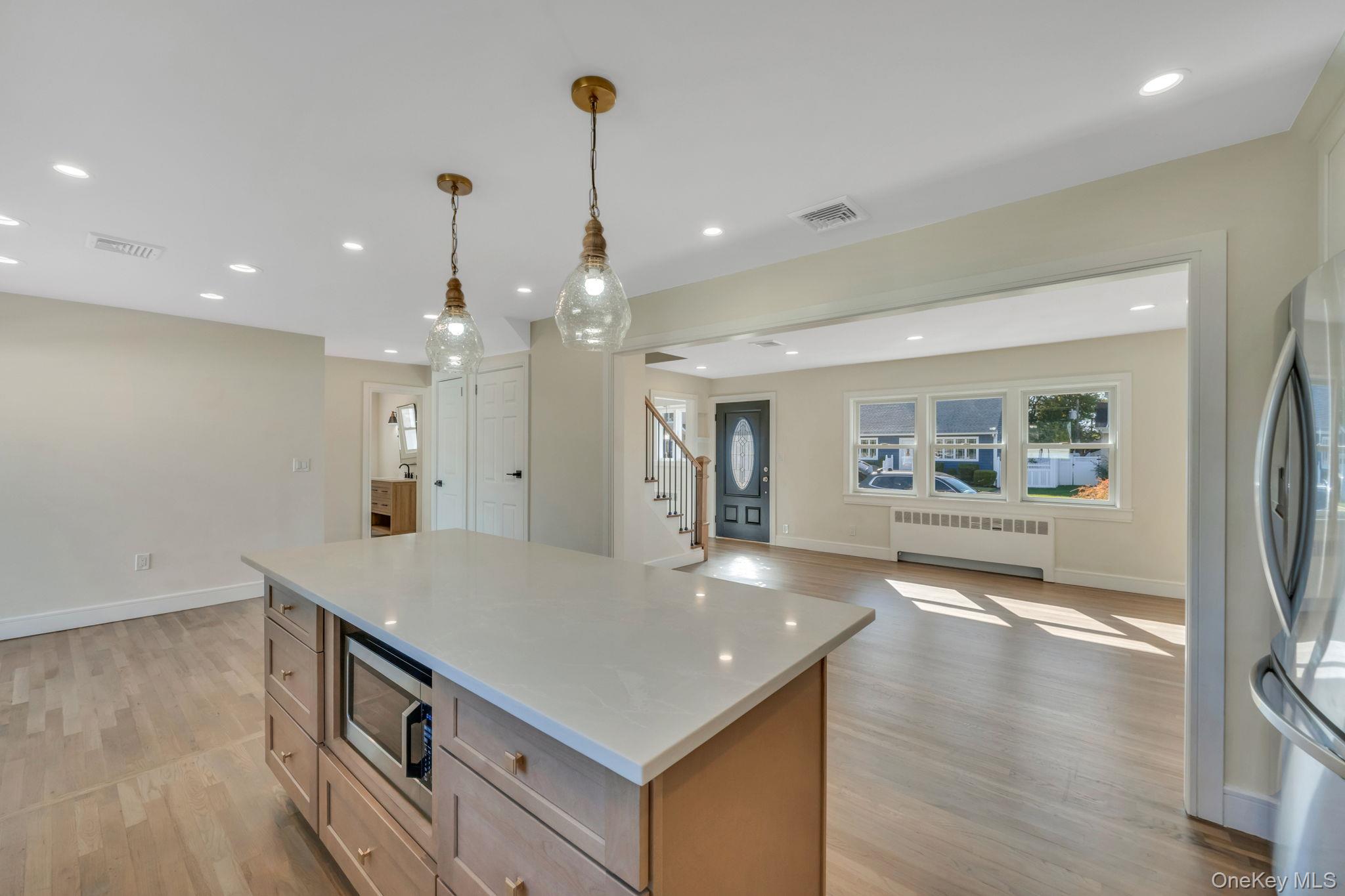 27 Midlawn Drive, Massapequa, NY 11758