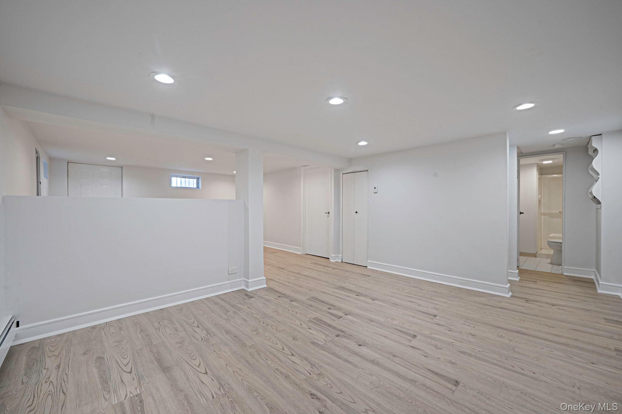 27 Midlawn Drive, Massapequa, NY 11758