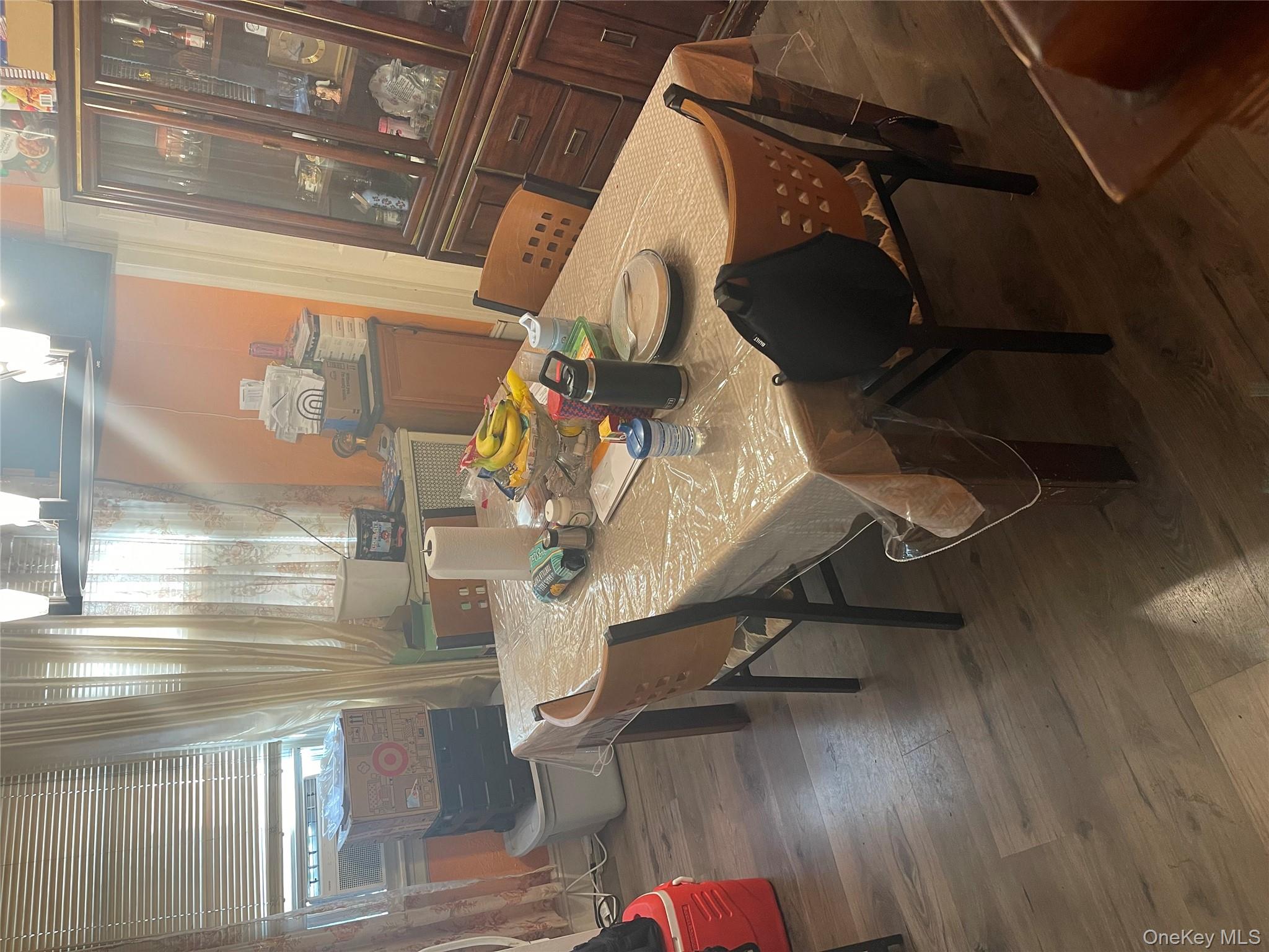 197-13 118th Avenue, Saint Albans, NY 11412