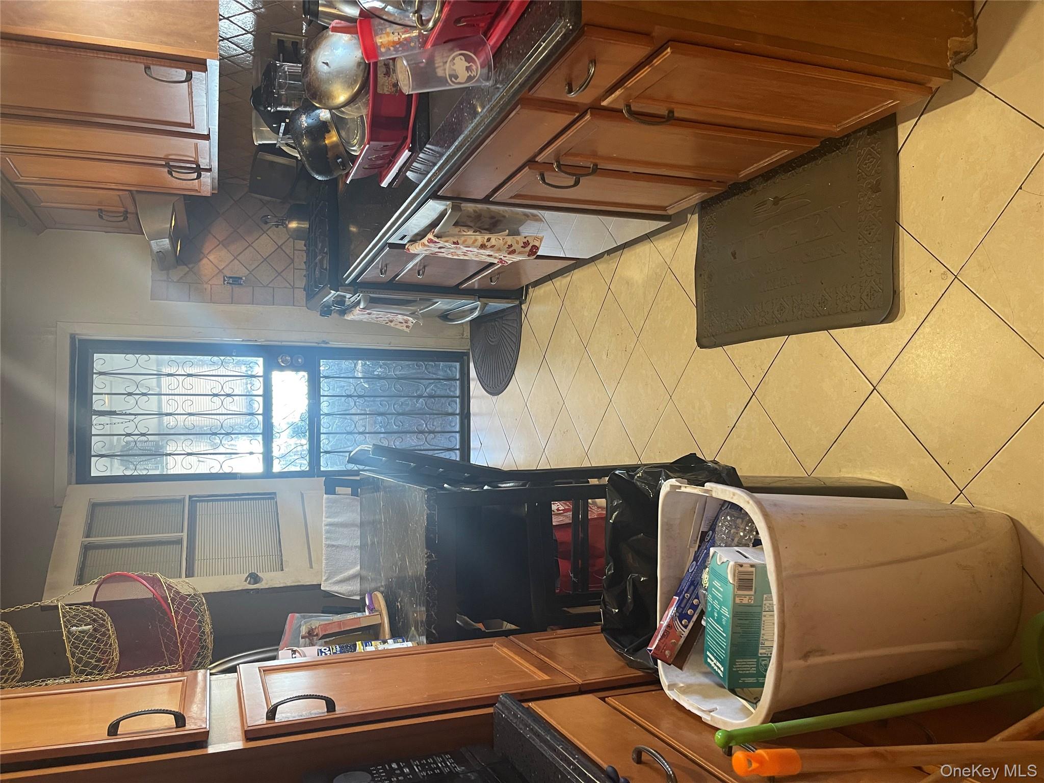 197-13 118th Avenue, Saint Albans, NY 11412