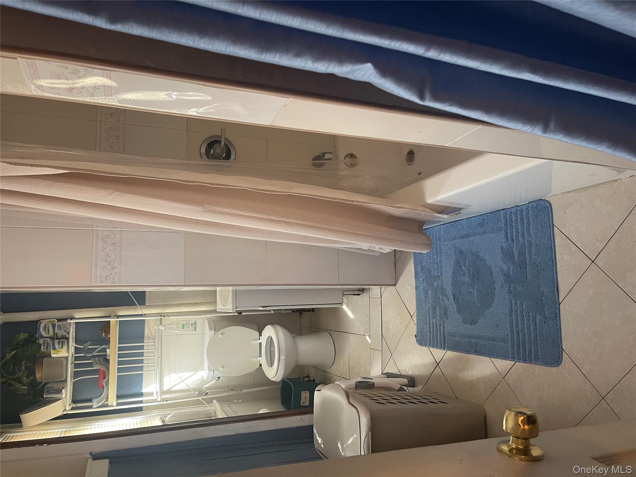 197-13 118th Avenue, Saint Albans, NY 11412