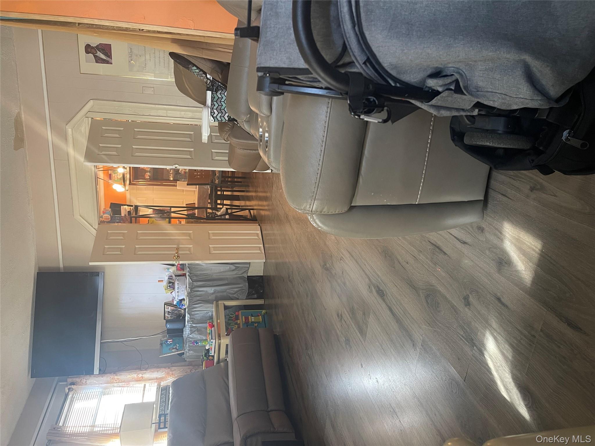 197-13 118th Avenue, Saint Albans, NY 11412