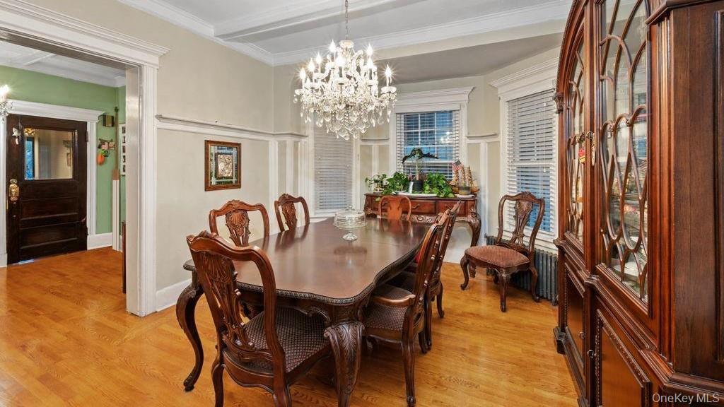 8210 Fort Hamilton Parkway, Brooklyn, NY 11209