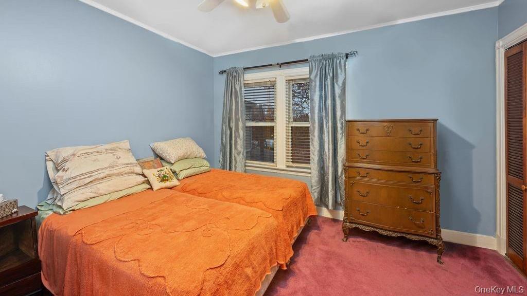 8210 Fort Hamilton Parkway, Brooklyn, NY 11209