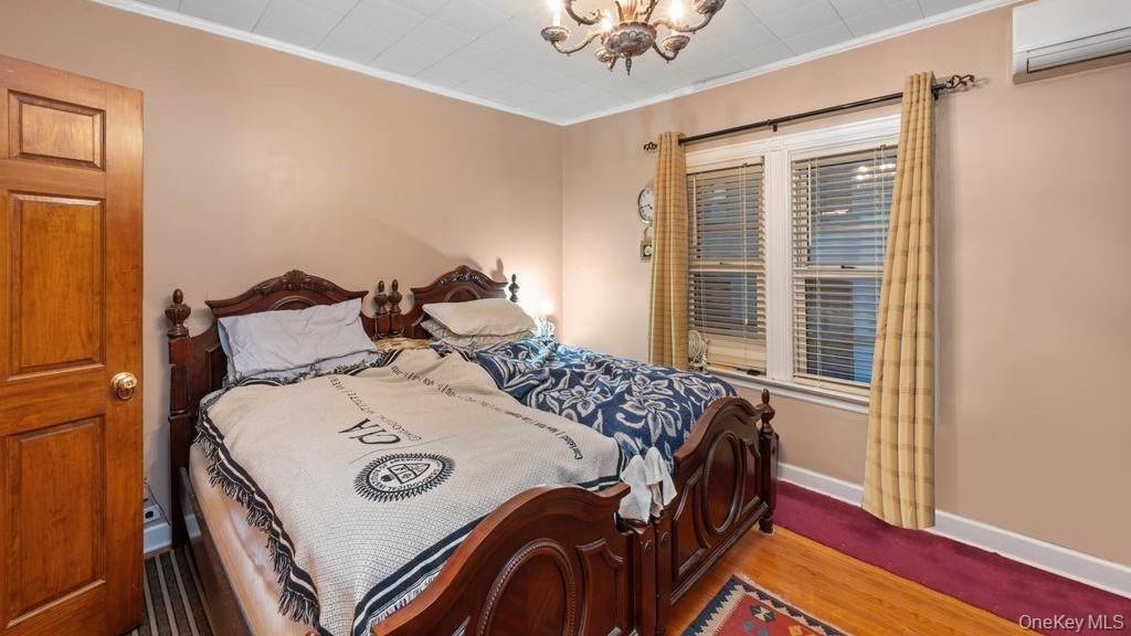 8210 Fort Hamilton Parkway, Brooklyn, NY 11209