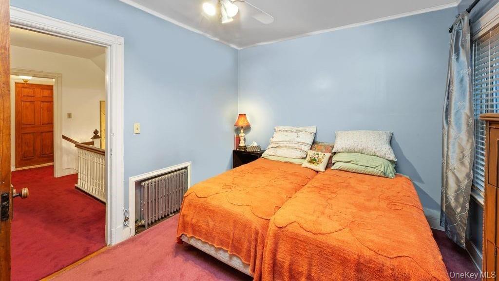 8210 Fort Hamilton Parkway, Brooklyn, NY 11209