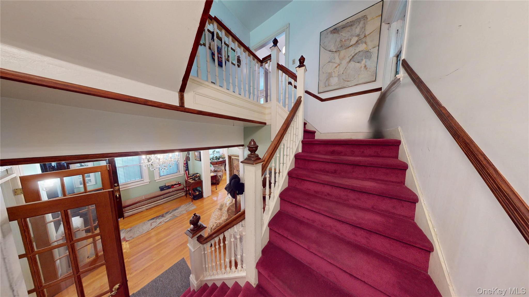 8210 Fort Hamilton Parkway, Brooklyn, NY 11209