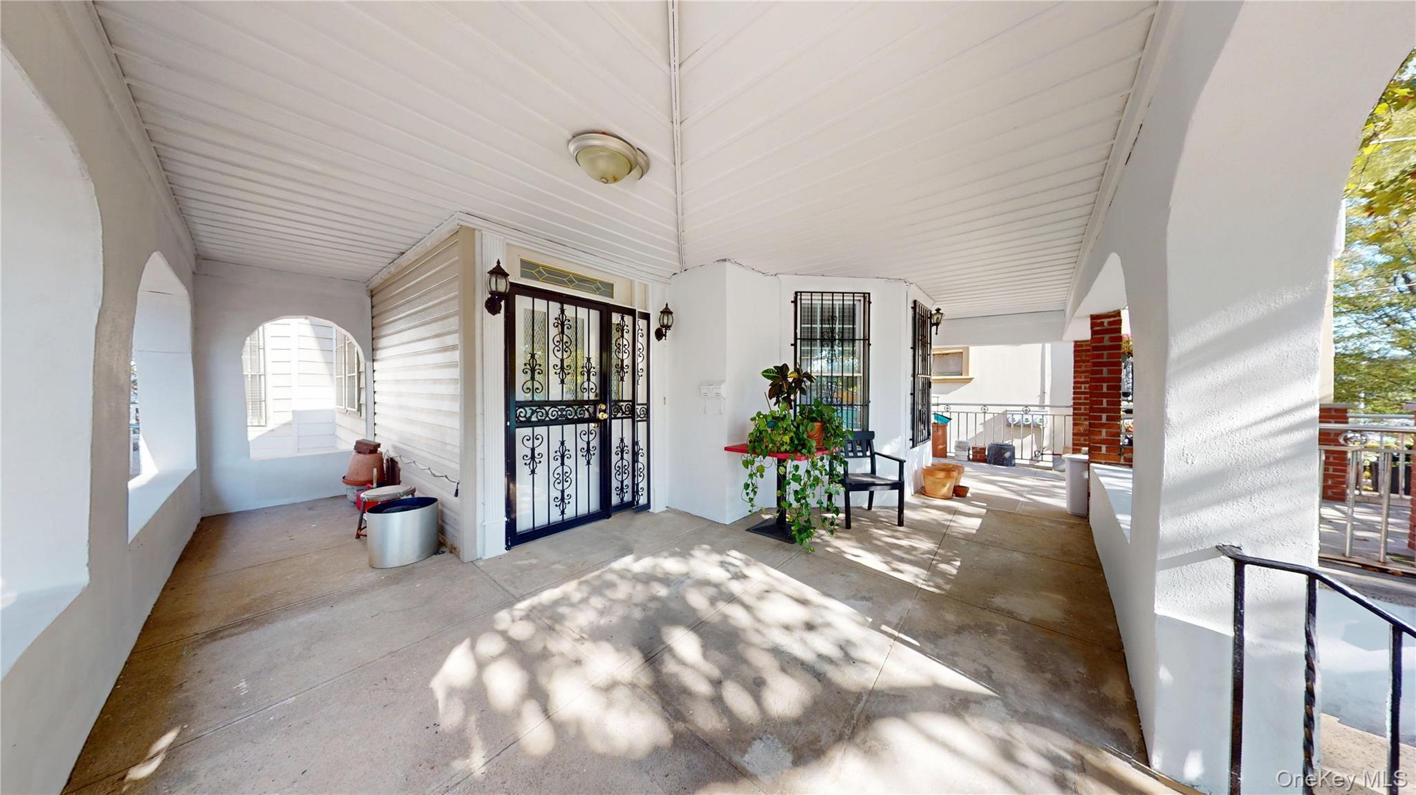 8210 Fort Hamilton Parkway, Brooklyn, NY 11209