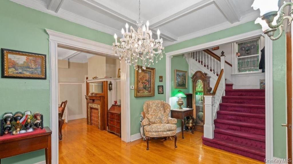 8210 Fort Hamilton Parkway, Brooklyn, NY 11209