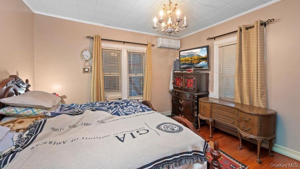 8210 Fort Hamilton Parkway, Brooklyn, NY 11209