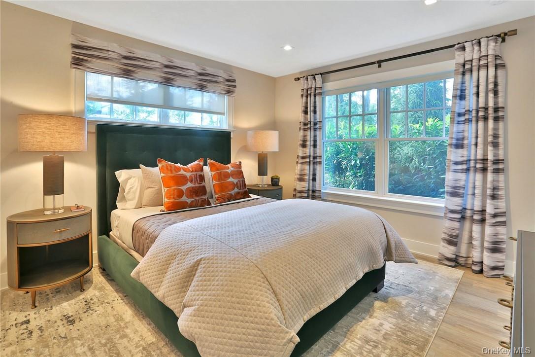 470 Main Street # 13, Armonk, NY 10504