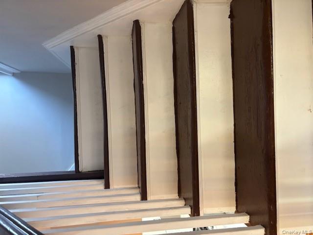 7 Continental Hill, Glen Cove, NY 11542