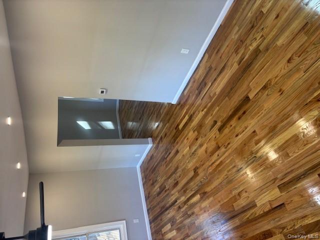 7 Continental Hill, Glen Cove, NY 11542