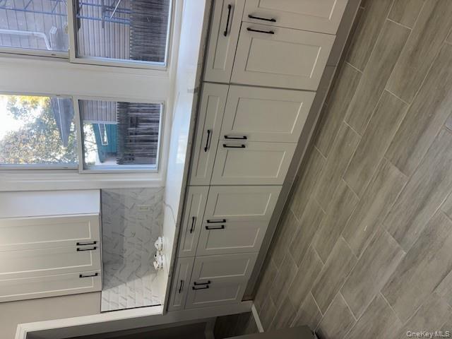 7 Continental Hill, Glen Cove, NY 11542