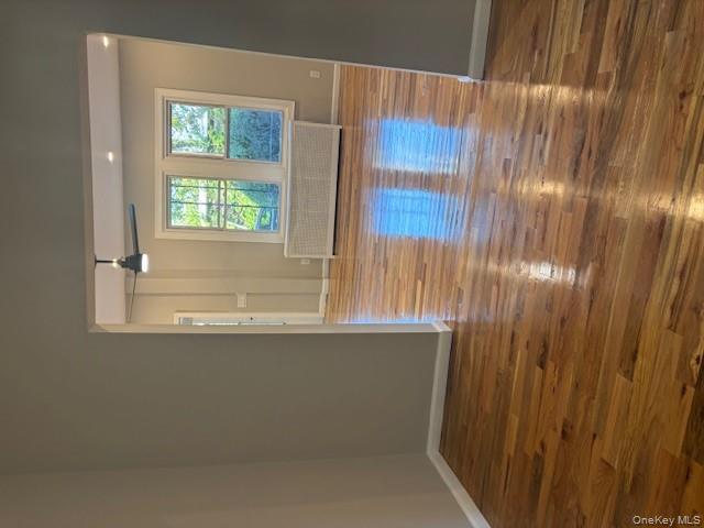 7 Continental Hill, Glen Cove, NY 11542