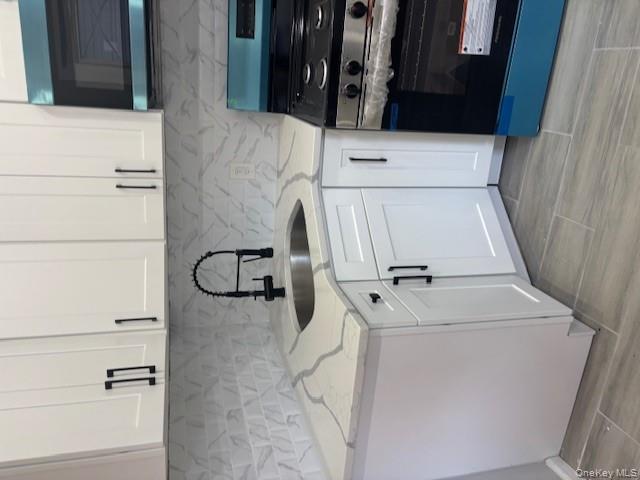 7 Continental Hill, Glen Cove, NY 11542