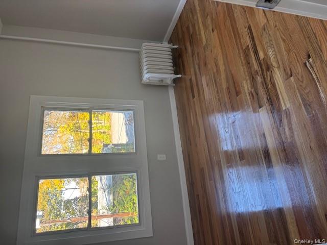 7 Continental Hill, Glen Cove, NY 11542