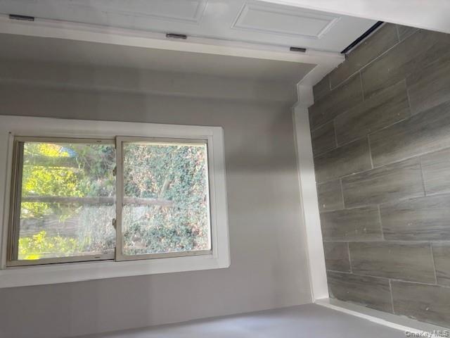 7 Continental Hill, Glen Cove, NY 11542