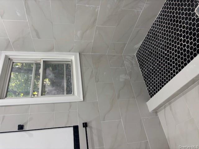 7 Continental Hill, Glen Cove, NY 11542