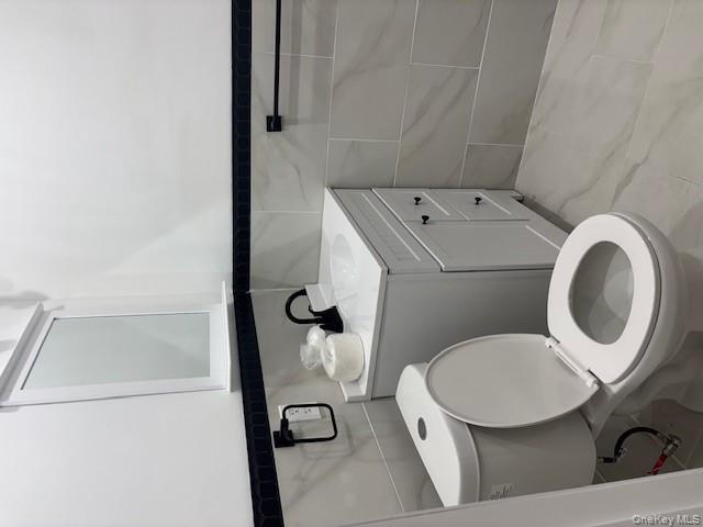 7 Continental Hill, Glen Cove, NY 11542