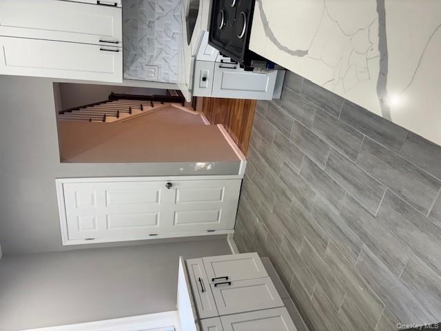 7 Continental Hill, Glen Cove, NY 11542