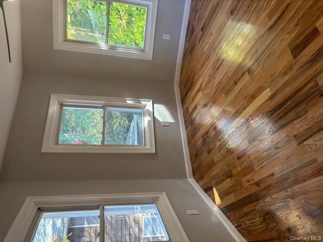 7 Continental Hill, Glen Cove, NY 11542