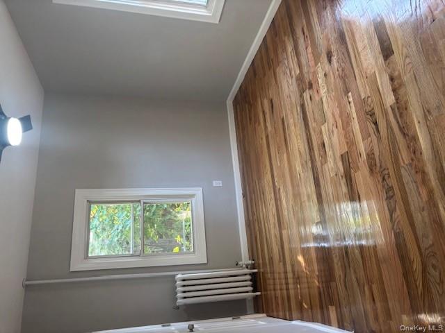 7 Continental Hill, Glen Cove, NY 11542