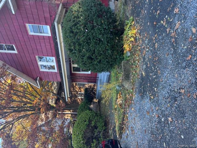 7 Continental Hill, Glen Cove, NY 11542