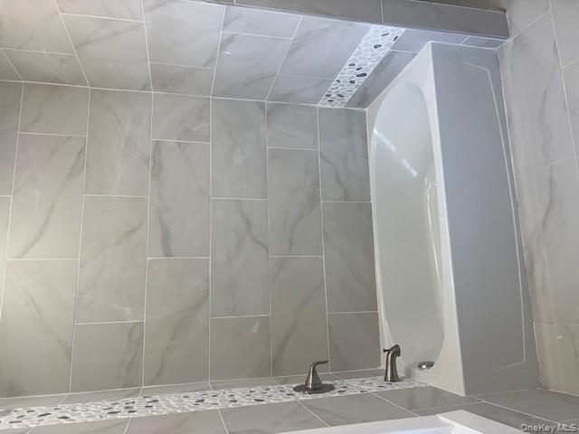 7 Continental Hill, Glen Cove, NY 11542