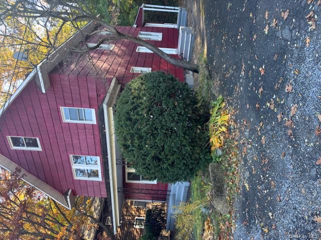 7 Continental Hill, Glen Cove, NY 11542