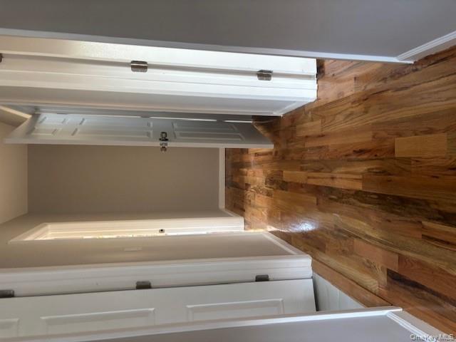 7 Continental Hill, Glen Cove, NY 11542