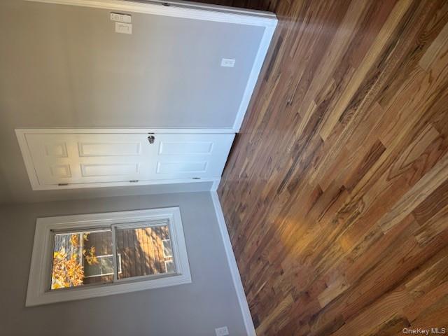 7 Continental Hill, Glen Cove, NY 11542