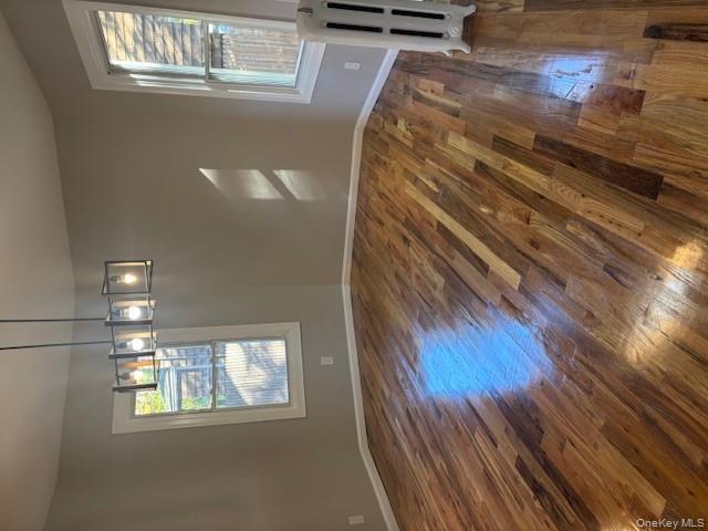 7 Continental Hill, Glen Cove, NY 11542