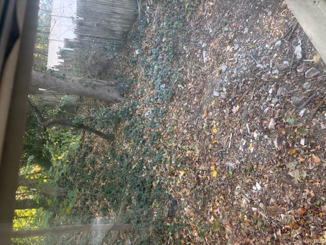 7 Continental Hill, Glen Cove, NY 11542