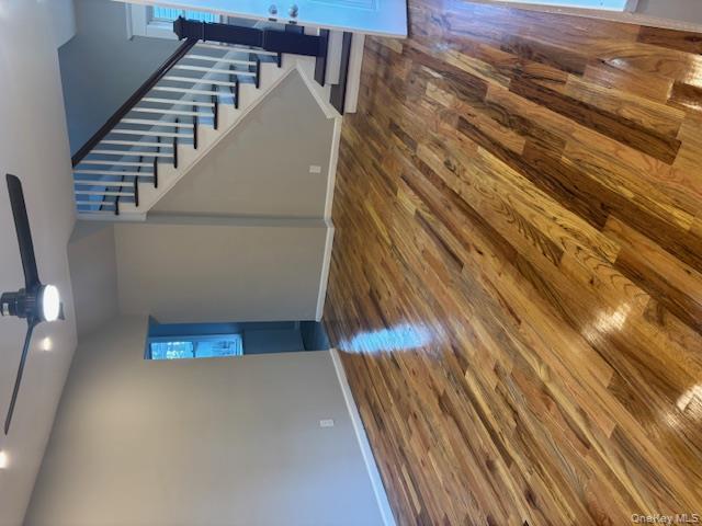 7 Continental Hill, Glen Cove, NY 11542