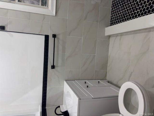 7 Continental Hill, Glen Cove, NY 11542