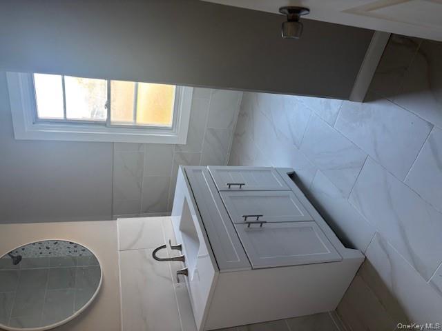 7 Continental Hill, Glen Cove, NY 11542