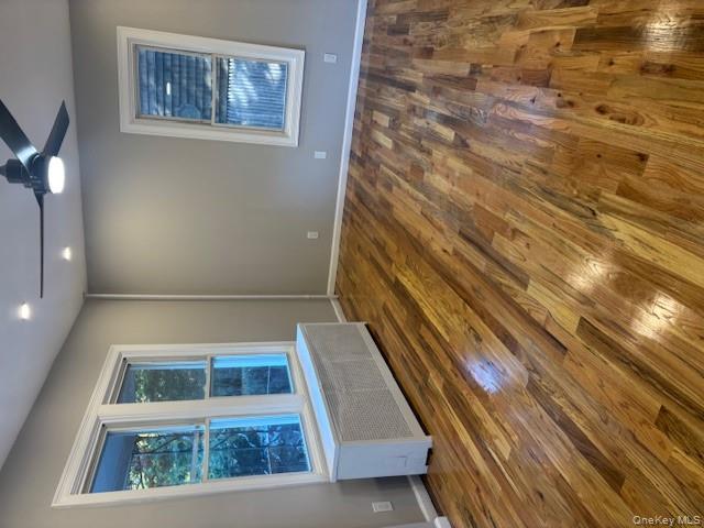 7 Continental Hill, Glen Cove, NY 11542