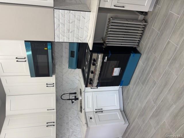 7 Continental Hill, Glen Cove, NY 11542